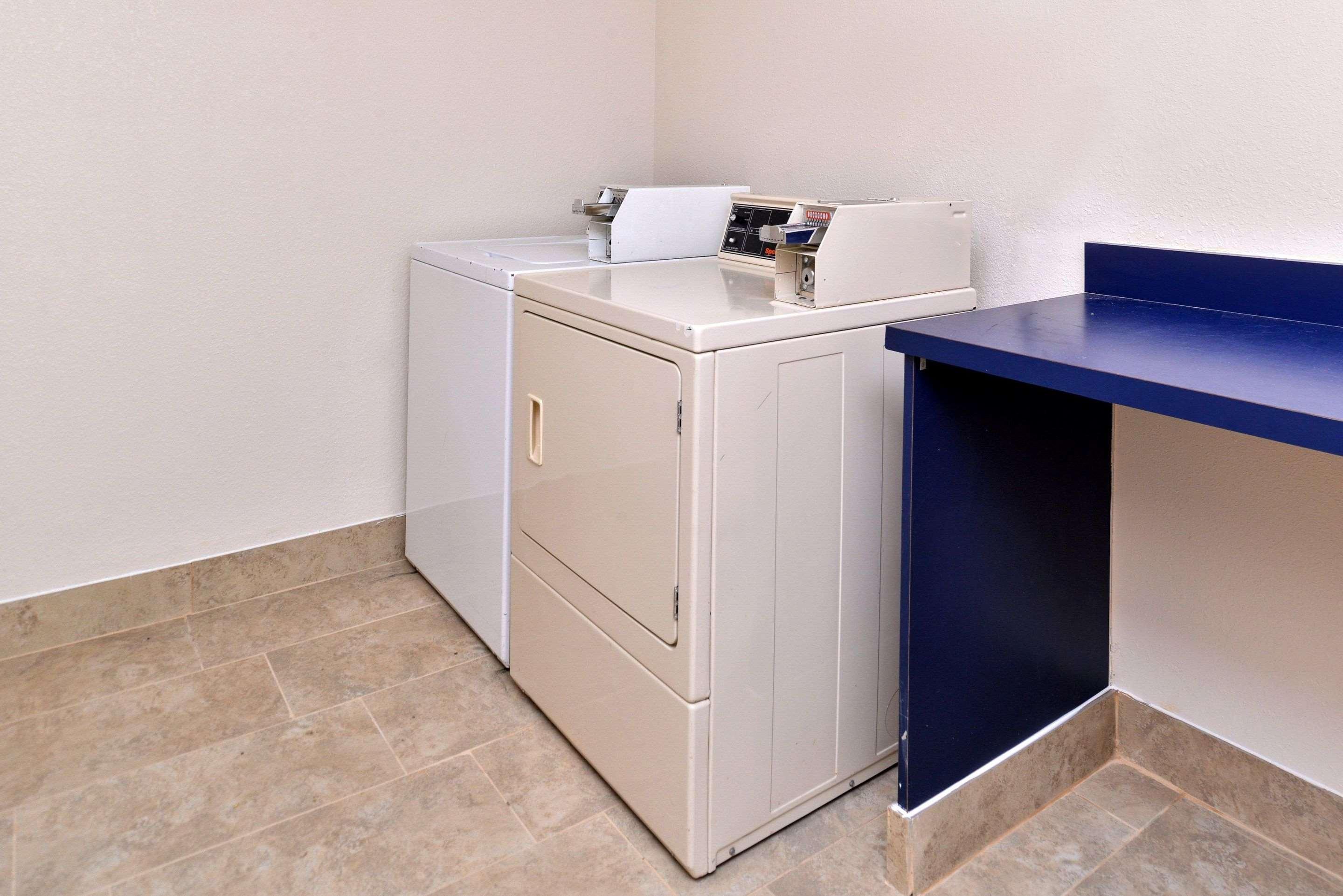 Quality Inn & Suites Matteson Near I-57 Kültér fotó